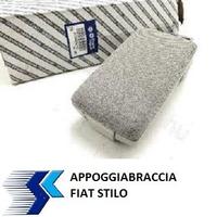 Appoggiabraccia Fiat Stilo