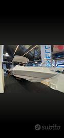 MARINELLO NEW EDEN 22