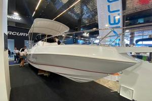 MARINELLO NEW EDEN 22