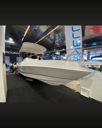 MARINELLO NEW EDEN 22