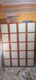 armadio misura 1.800x2.25