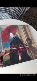 Van Dyck a Genova | Electa 1997 | catalogo