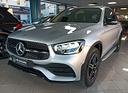 mercedes-benz-glc-300d-4matic-premium-amg-line