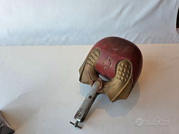 Accessorio per Porta Antico Bottega XIX Secolo