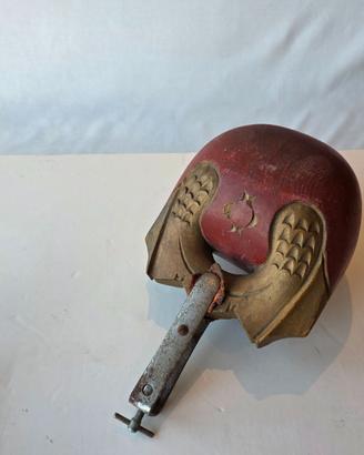 Accessorio per Porta Antico Bottega XIX Secolo