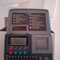 giocatraduci 4887 mulino bianco 