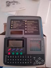 giocatraduci 4887 mulino bianco 