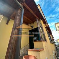 Appartamento Via Cupa Sant' Antonio Rif.G1962