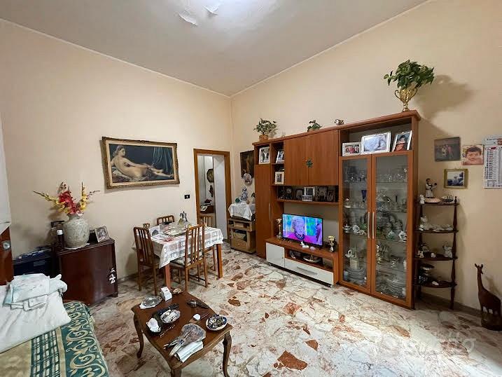 Appartamento – Siracusa, Santa Lucia - Vista 3