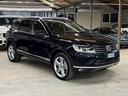volkswagen-touareg-3-0-tdi-iva-esposta-garanzi