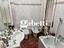 Immagine 18