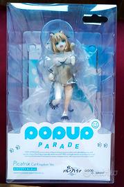 Picatrix - Cat Kingdom ver. Pop Up Parade - Nuova