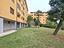Immagine 27