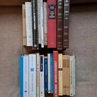 libri vari a pochi euro