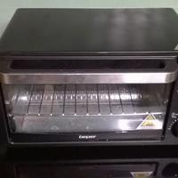 Forno (fornetto) Beper in perfette condizioni