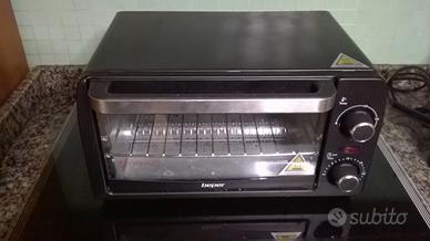 Forno (fornetto) Beper in perfette condizioni
