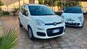 fiat-panda-1-2-pop