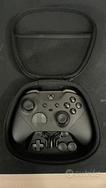 Xbox Controller Elite Series 2