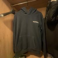 Felpa pil tommy hilfiger