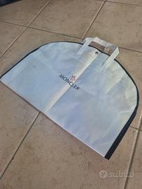 Porta Piumino Abito Unisex