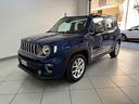 jeep-renegade-1-6-diesel-limited-120-cv-2020