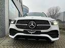 mercedes-benz-gle-300-d-4matic-mild-hybrid-premi