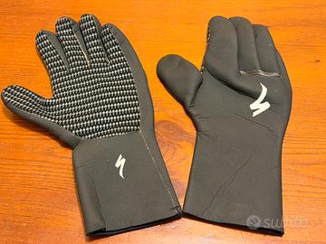 Guanti Neoprene Specialized - taglia L