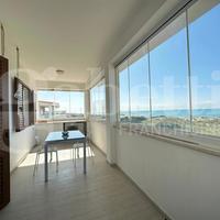 Appartamento Ardea [Cod. rif 3304111VRG]