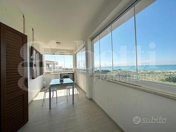 Appartamento Ardea [Cod. rif 3304111VRG]