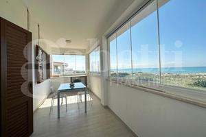 Appartamento Ardea [Cod. rif 3304111VRG]