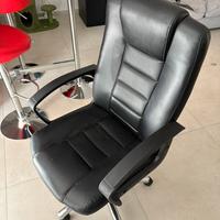 Sedia da ufficio