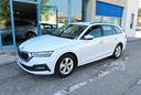 skoda-octavia-1-5-g-tec-dsg-wagon-style