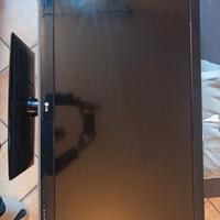 Tv 42 pollici LG con funzione 3d