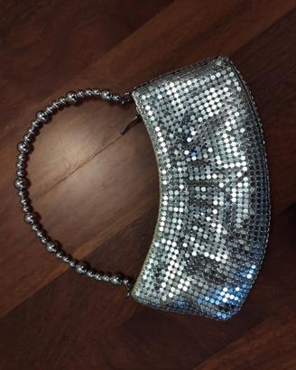 Pochette
