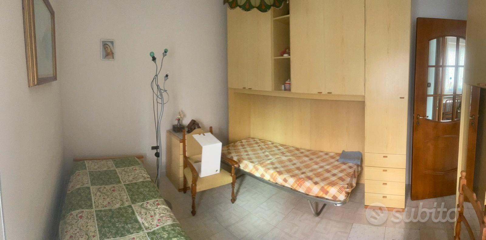 Appartamento – Melfi, Potenza - Vista 4