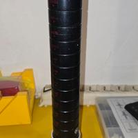 prolunga neil pryde windsurf uxt 28