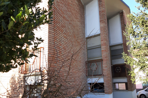 Villa indipendente Formignana