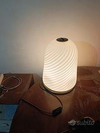 lampada