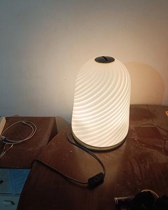 lampada
