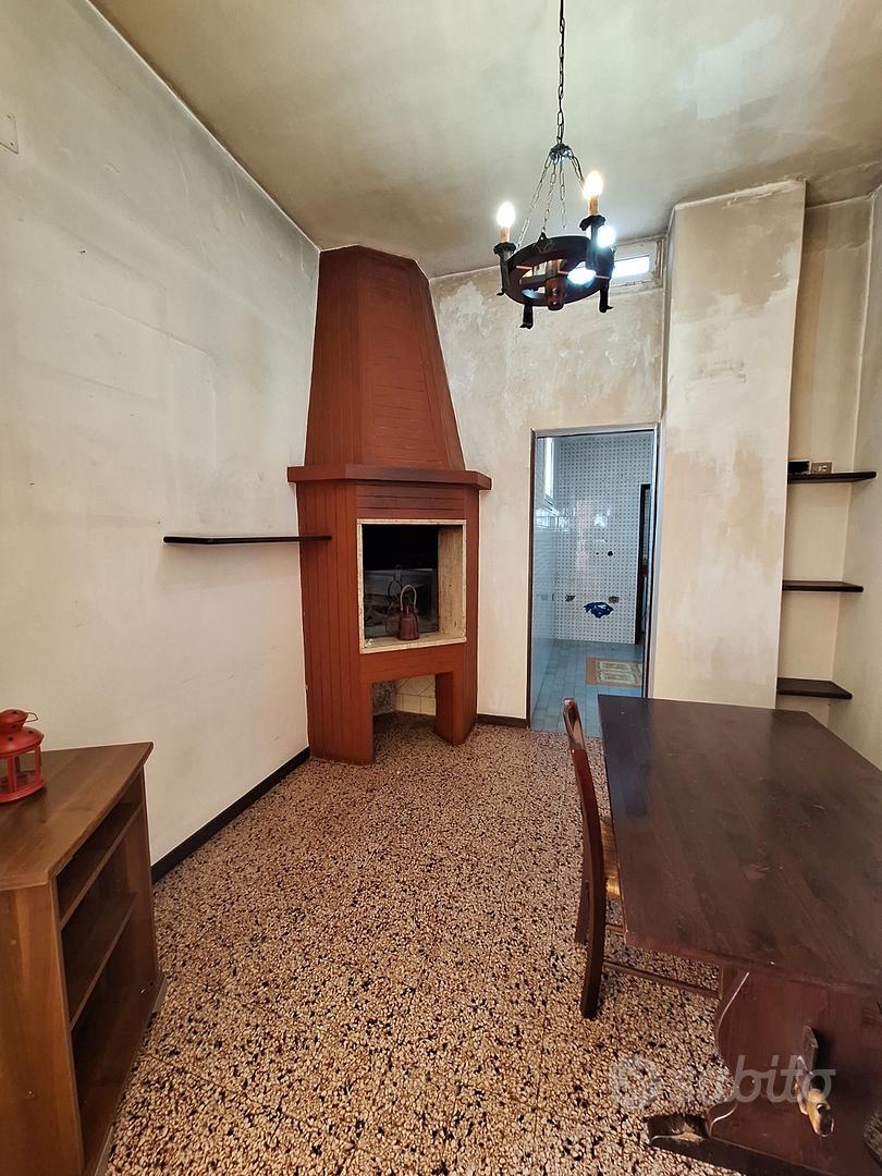 Apartment in Copertino, Lecce - Vista 5