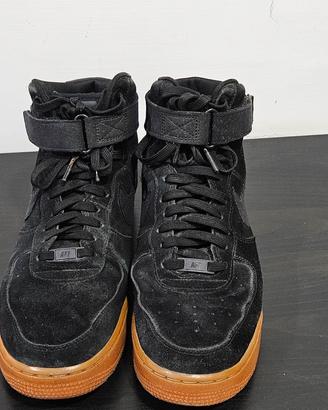 Air Force 1 High