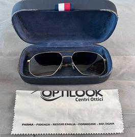 occhiali da sole tommy hilfiger