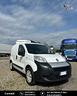 fiat-fiorino-1-4-2011-furgone-cargo