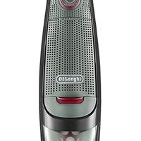 Scopa Elettrica De'Longhi Colombina Class 900w