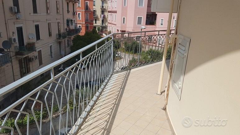 Appartamento – Salerno - Altro