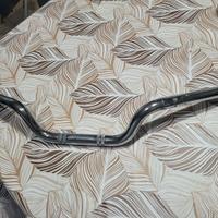 Manubrio originale Hornet 600 2003-2005