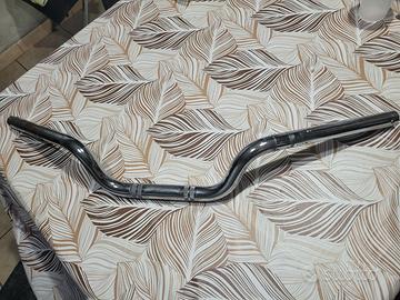Manubrio originale Hornet 600 2003-2005