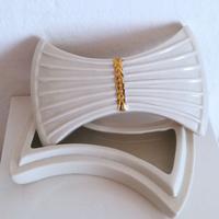 Agostinelli Porcellane d'Arte - Bassano del Grappa