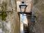 Immagine 16
