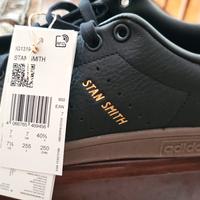 adidas Originals STAN SMITH

